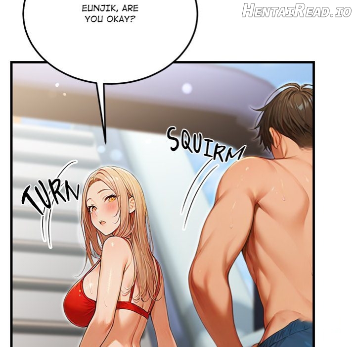 Master of the Spotlight Chapter 15 - page 180