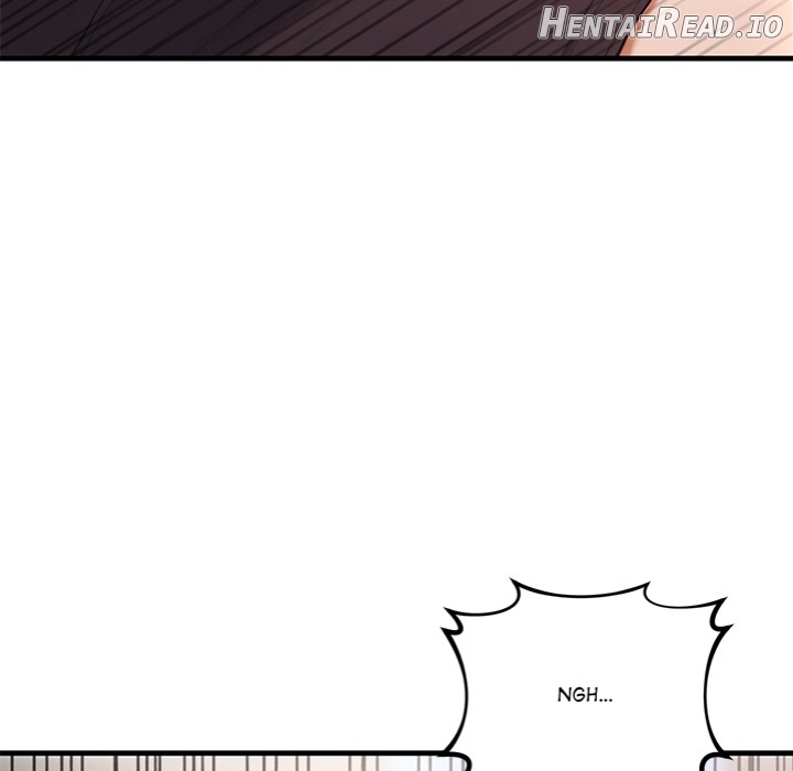 Master of the Spotlight Chapter 16 - page 28