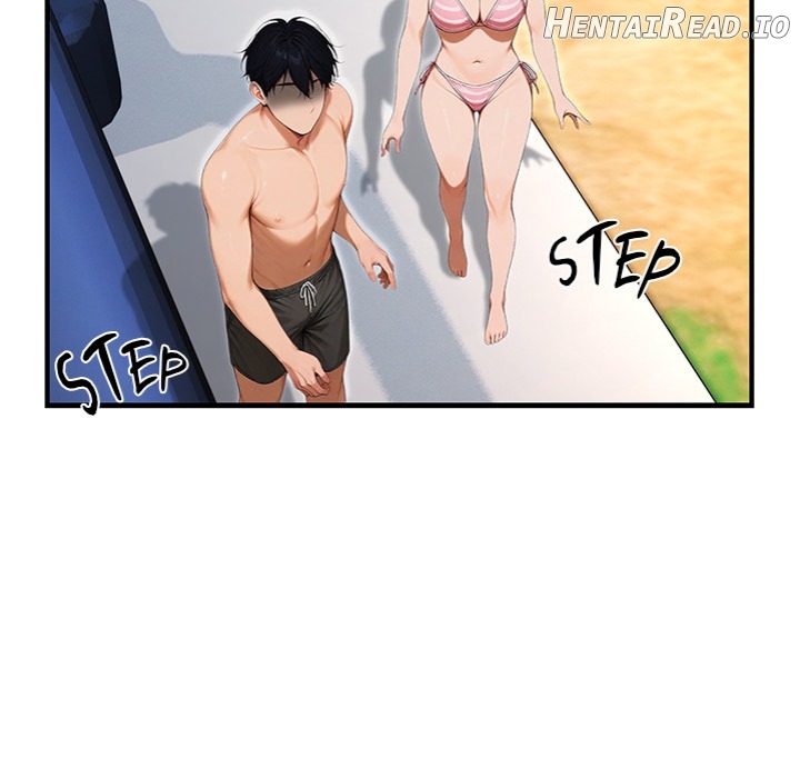 Master of the Spotlight Chapter 16 - page 6