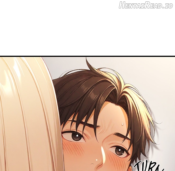 Master of the Spotlight Chapter 16 - page 64
