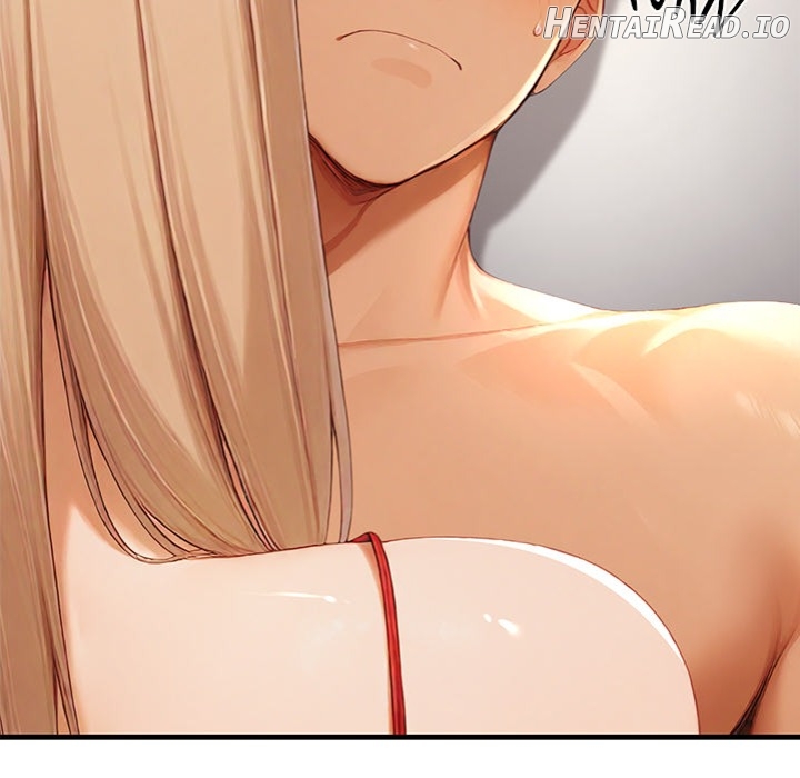 Master of the Spotlight Chapter 16 - page 65