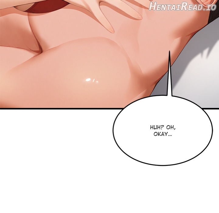 Master of the Spotlight Chapter 16 - page 71