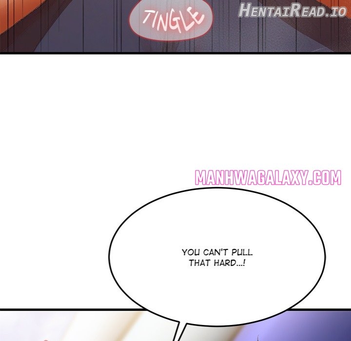 Master of the Spotlight Chapter 16 - page 82