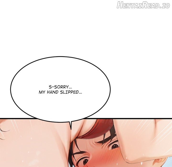 Master of the Spotlight Chapter 16 - page 96