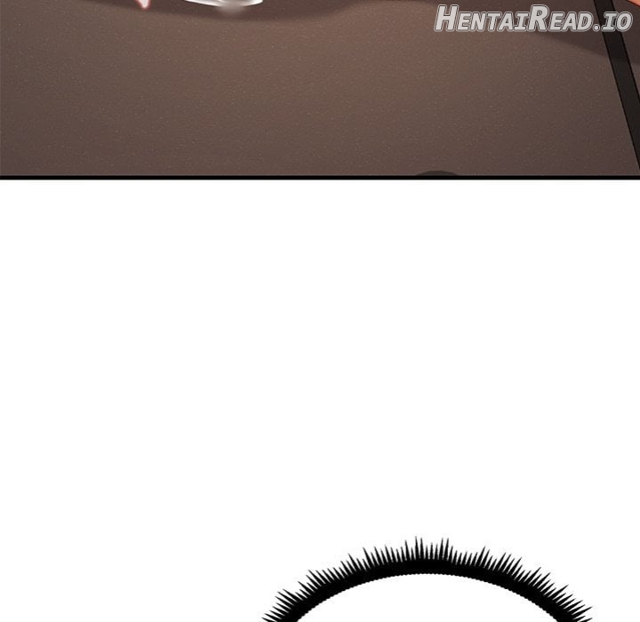Master of the Spotlight Chapter 17 - page 124