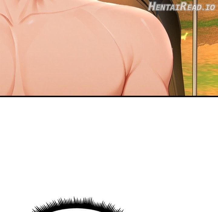 Master of the Spotlight Chapter 17 - page 137