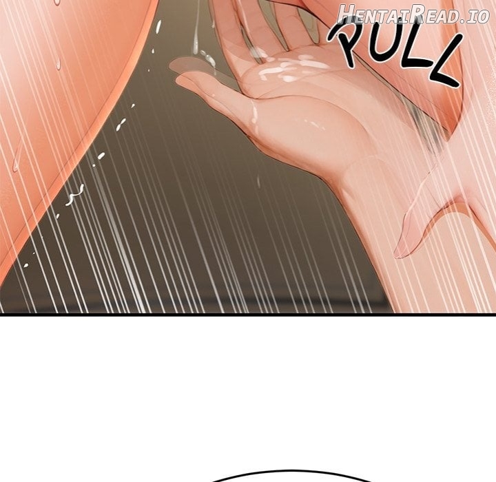 Master of the Spotlight Chapter 17 - page 17