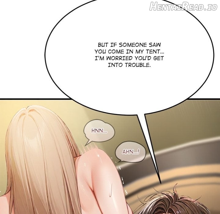 Master of the Spotlight Chapter 17 - page 18