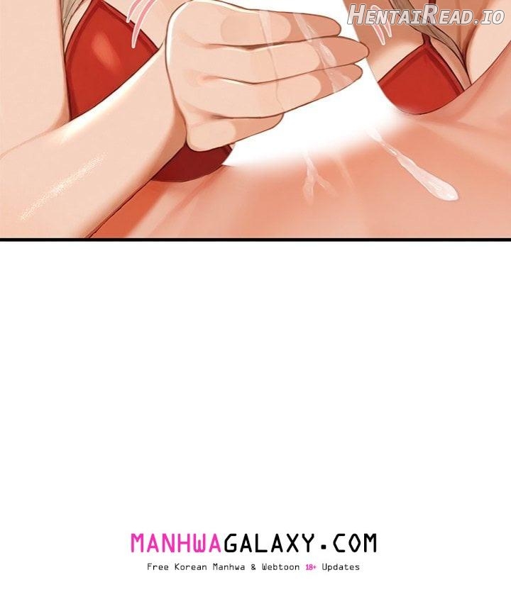 Master of the Spotlight Chapter 17 - page 26