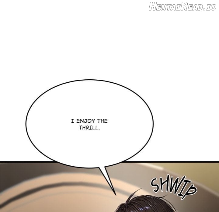 Master of the Spotlight Chapter 17 - page 29