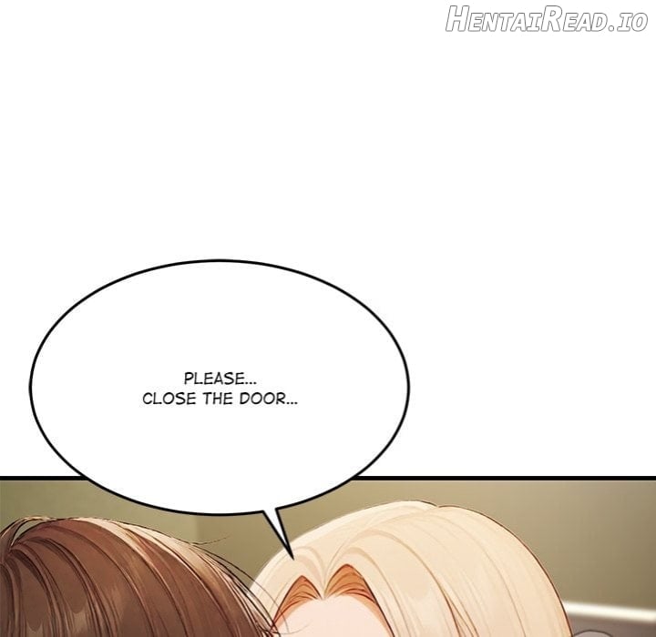 Master of the Spotlight Chapter 17 - page 49