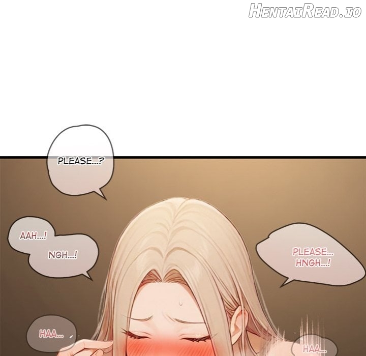 Master of the Spotlight Chapter 17 - page 52
