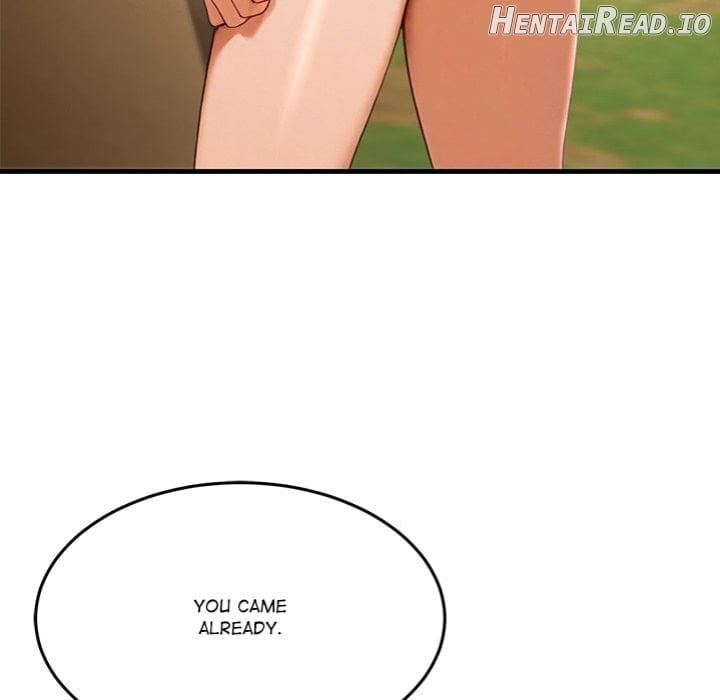 Master of the Spotlight Chapter 17 - page 60