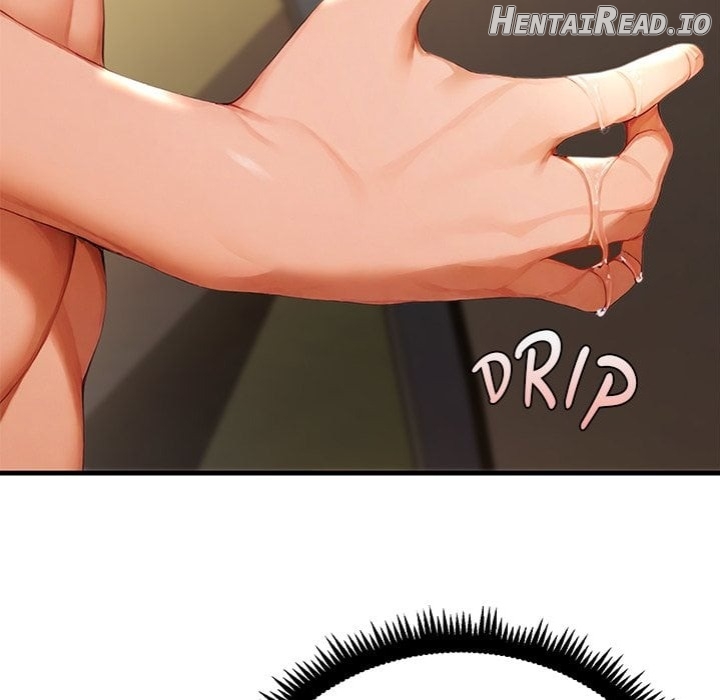 Master of the Spotlight Chapter 17 - page 62