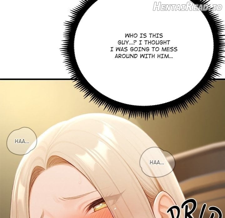 Master of the Spotlight Chapter 17 - page 63