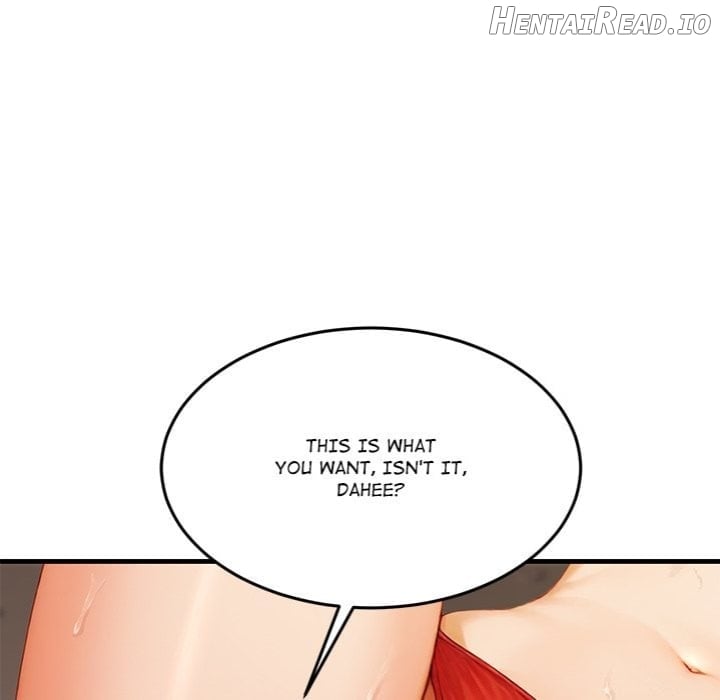 Master of the Spotlight Chapter 17 - page 68