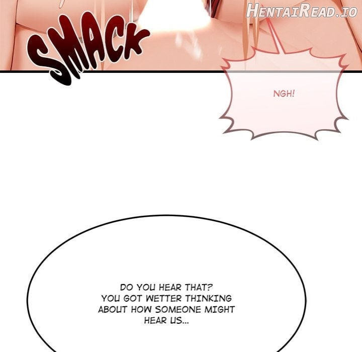 Master of the Spotlight Chapter 17 - page 81