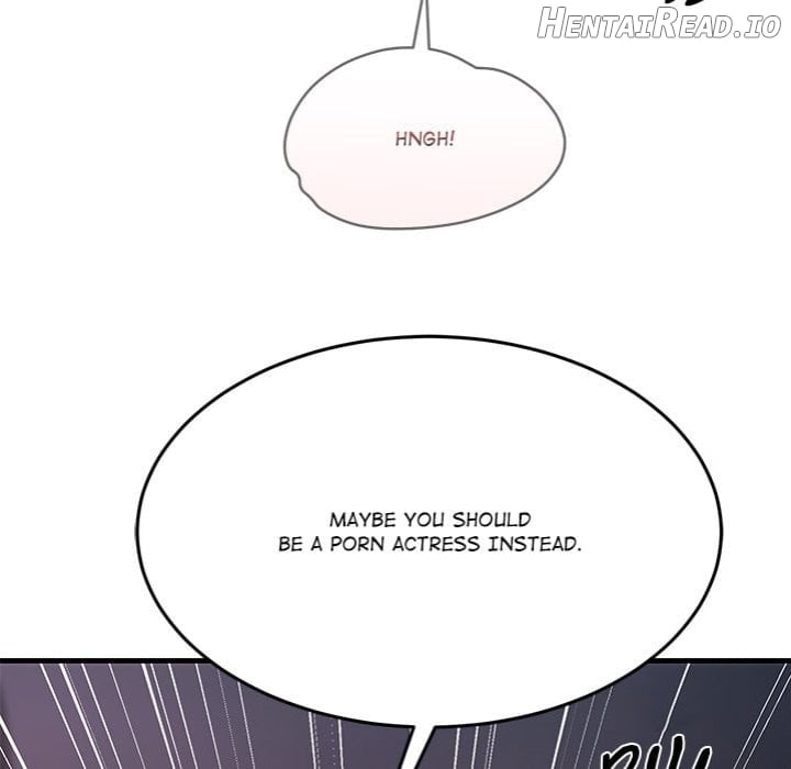 Master of the Spotlight Chapter 17 - page 84