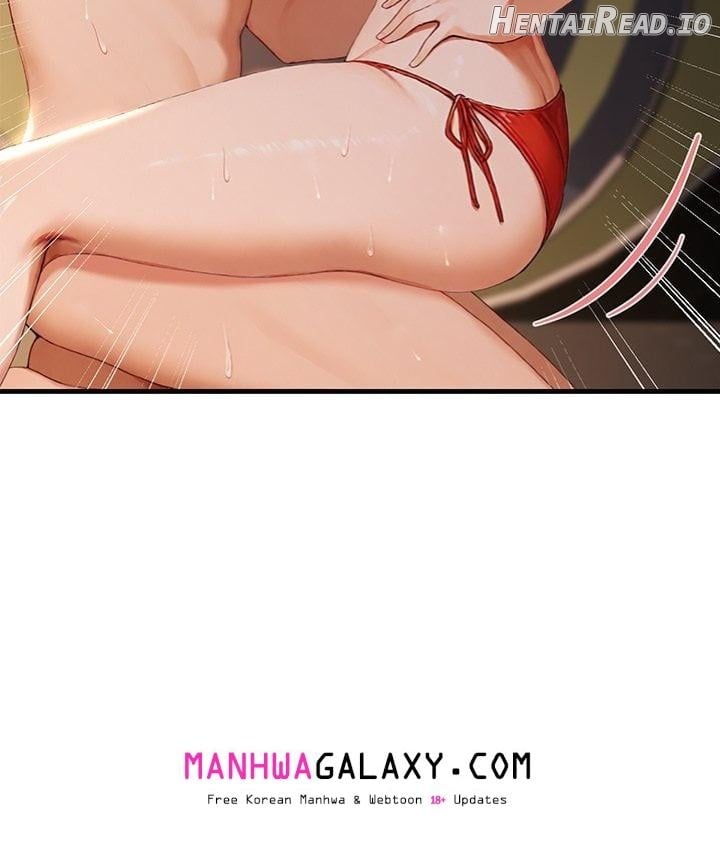 Master of the Spotlight Chapter 17 - page 86