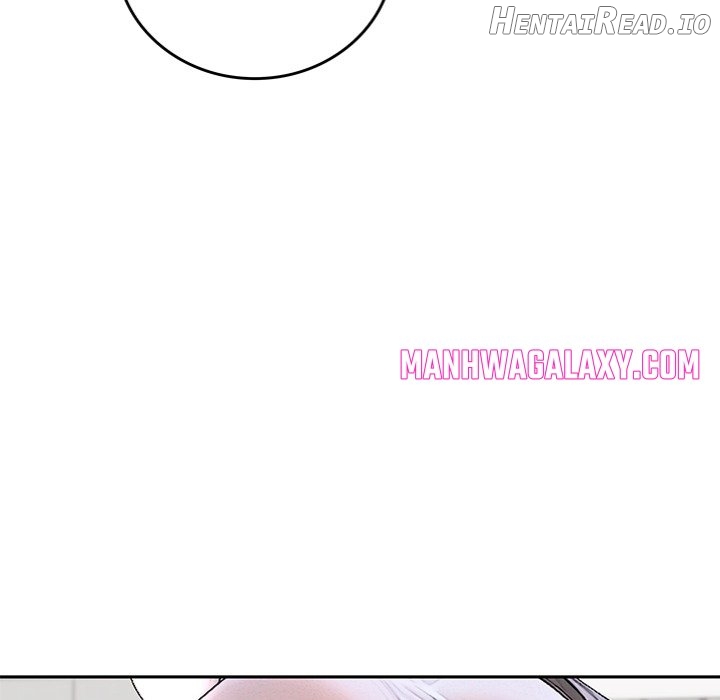 Desire Village Chapter 15 - page 11
