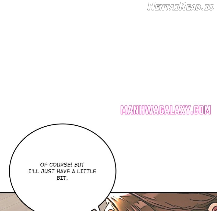 Desire Village Chapter 15 - page 113