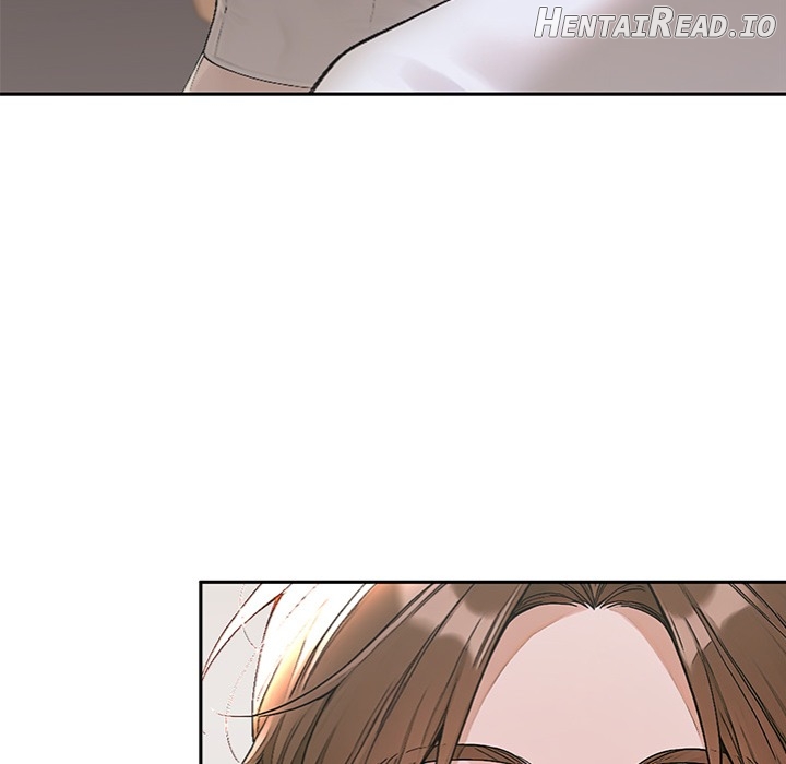 Desire Village Chapter 15 - page 143