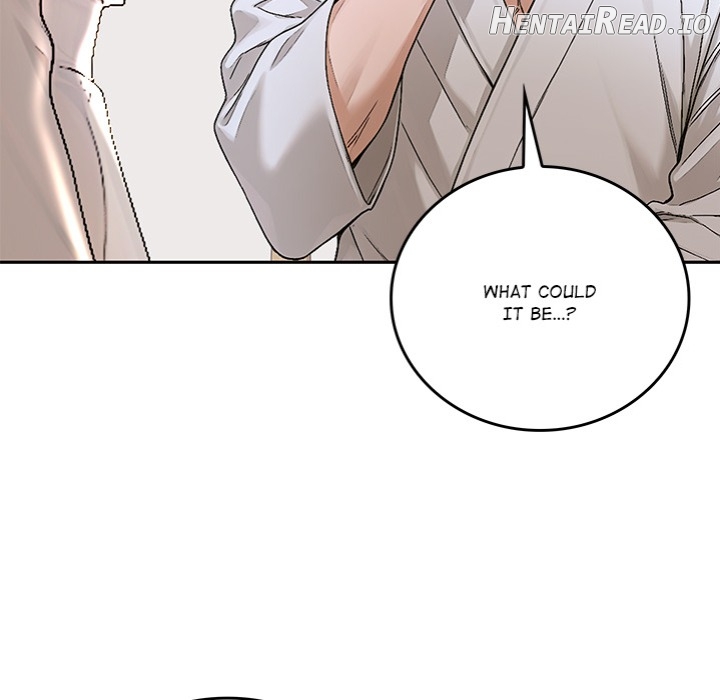 Desire Village Chapter 15 - page 150