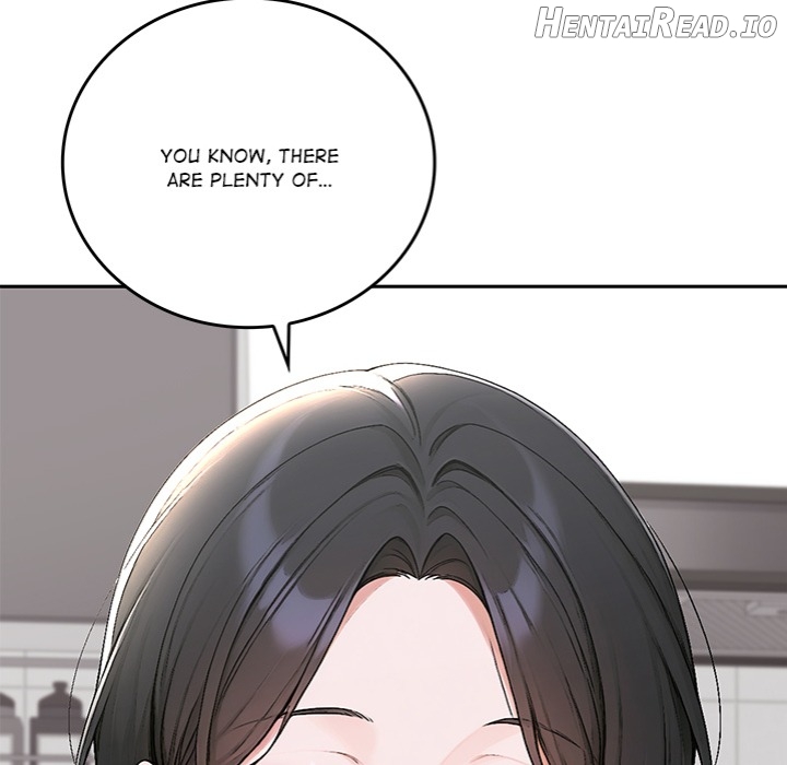 Desire Village Chapter 15 - page 151