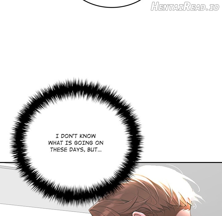 Desire Village Chapter 15 - page 172
