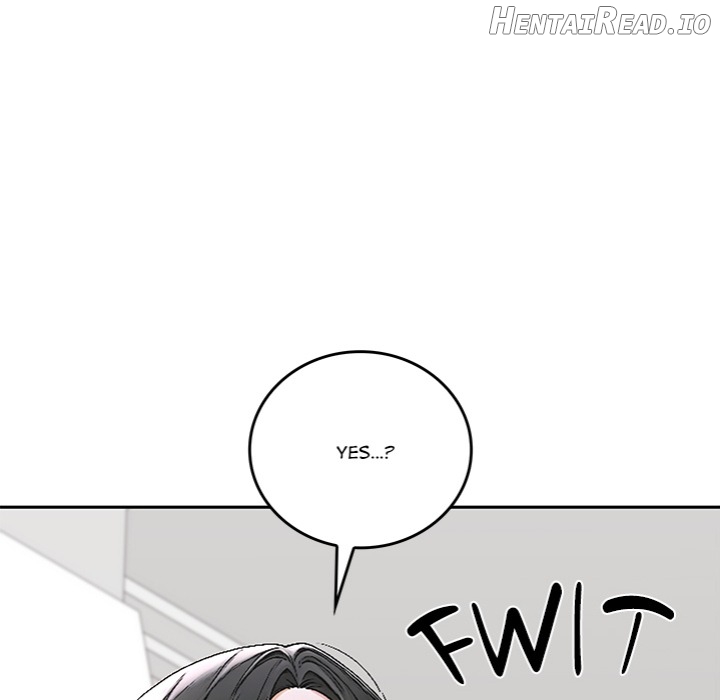 Desire Village Chapter 15 - page 181