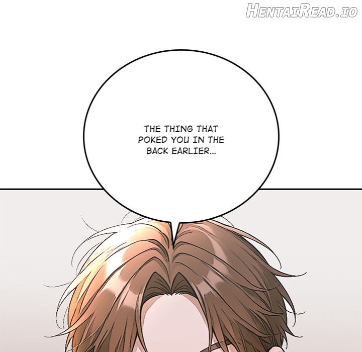 Desire Village Chapter 15 - page 185