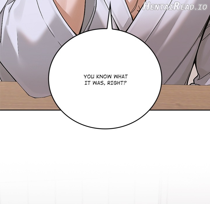 Desire Village Chapter 15 - page 187