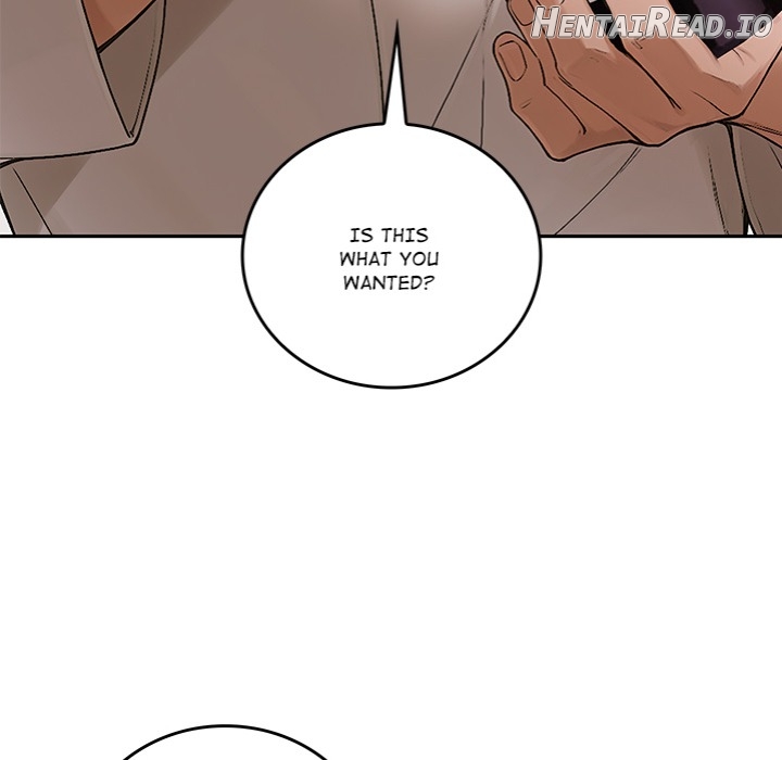 Desire Village Chapter 15 - page 53