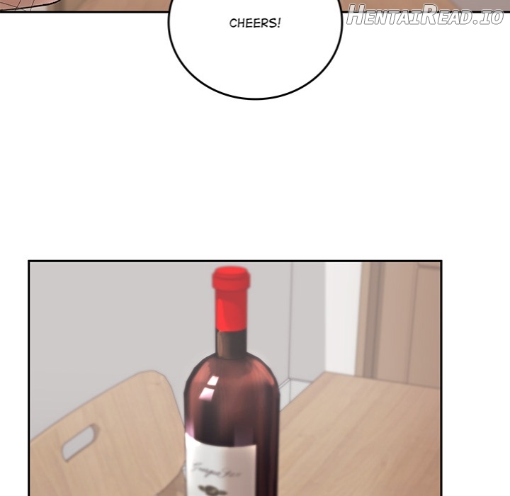 Desire Village Chapter 15 - page 66