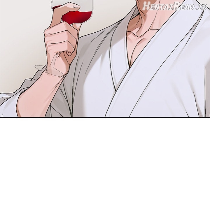Desire Village Chapter 15 - page 88