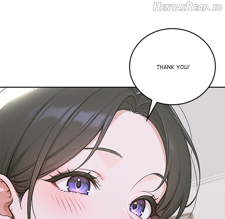 Desire Village Chapter 15 - page 89