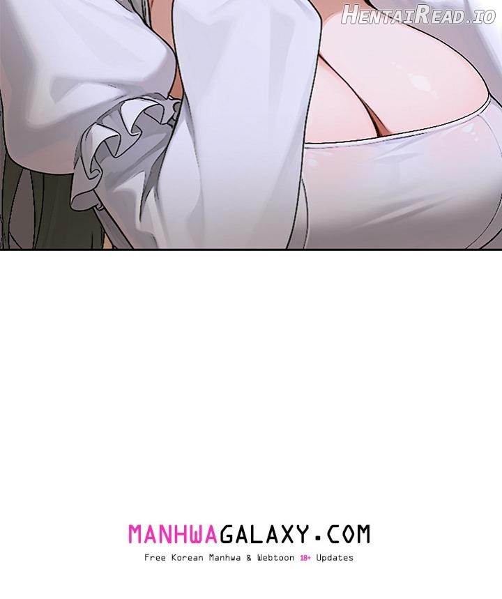 Desire Village Chapter 15 - page 98