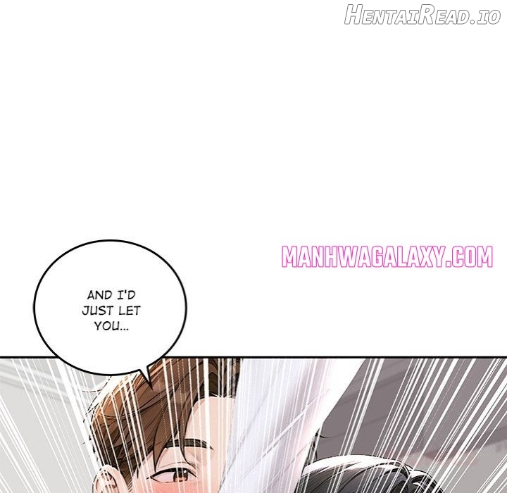 Desire Village Chapter 16 - page 100