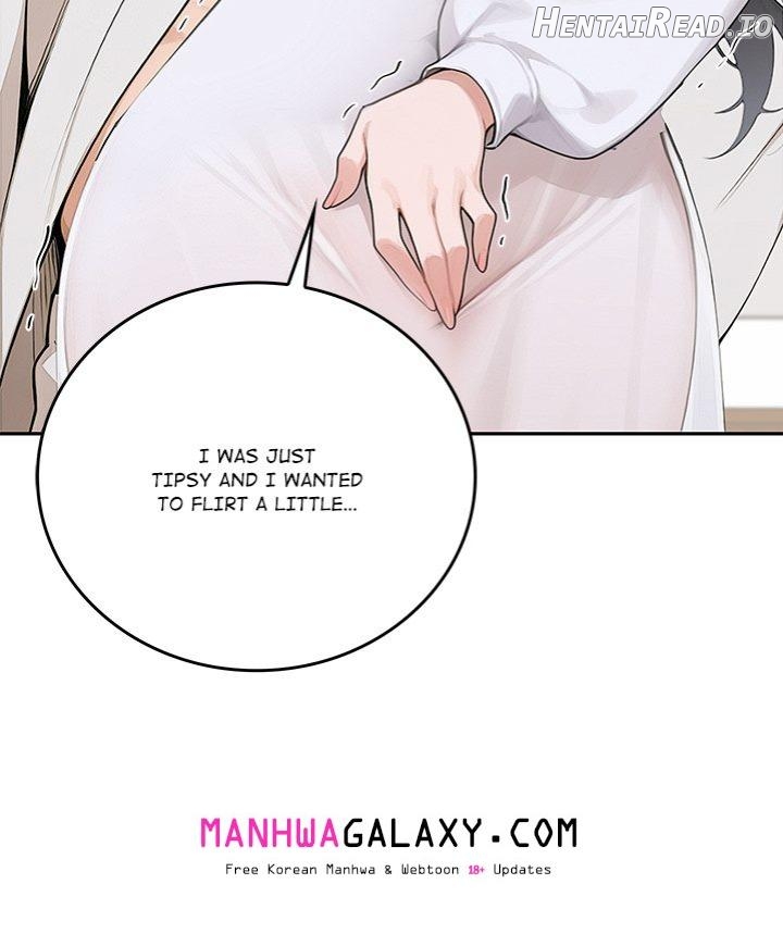Desire Village Chapter 16 - page 113