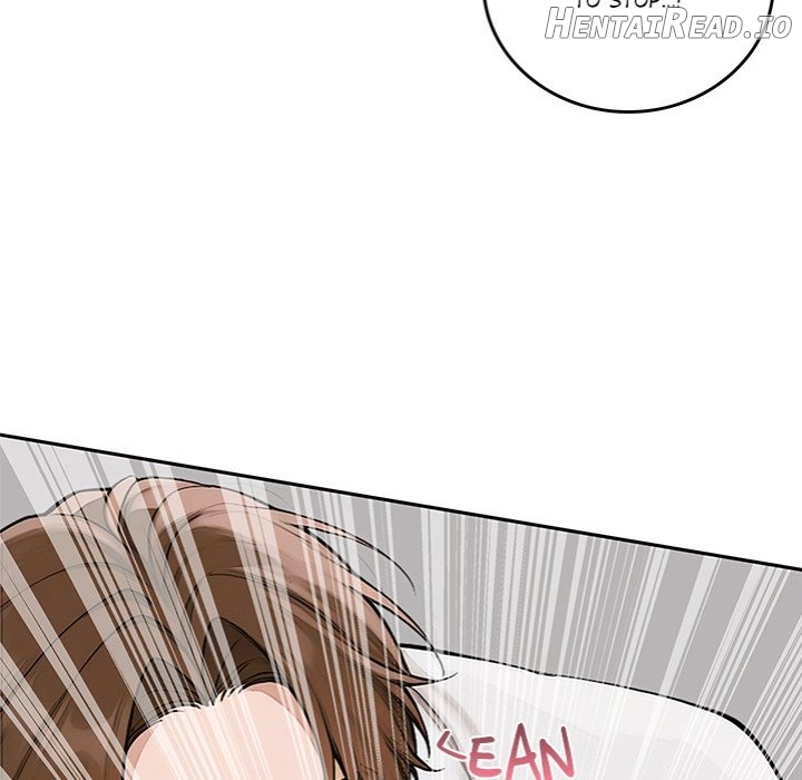 Desire Village Chapter 16 - page 143