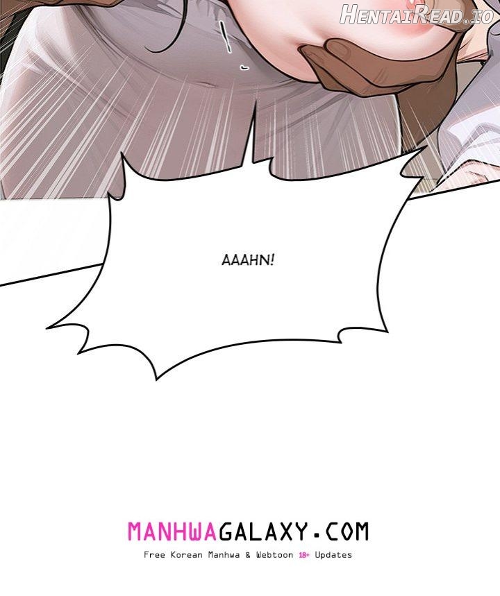 Desire Village Chapter 16 - page 145