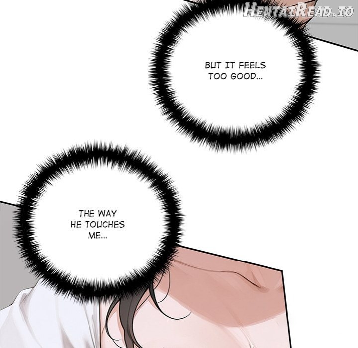 Desire Village Chapter 16 - page 148