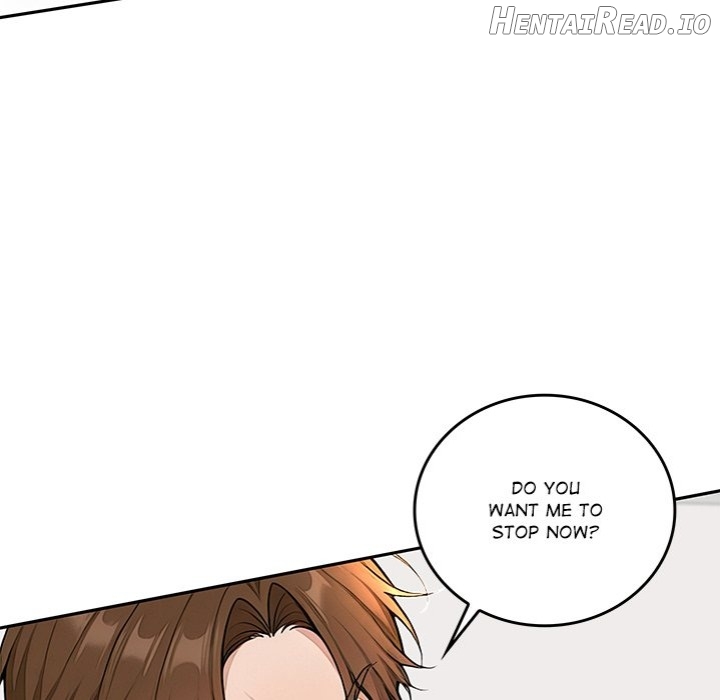 Desire Village Chapter 16 - page 155