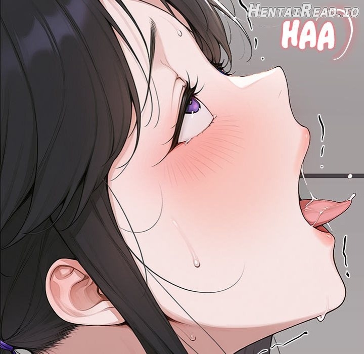 Desire Village Chapter 16 - page 176