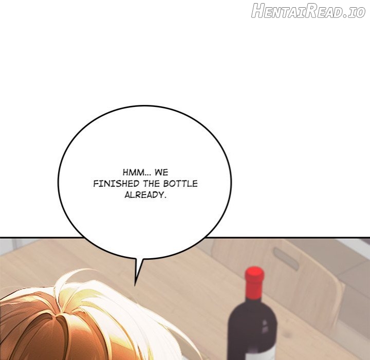 Desire Village Chapter 16 - page 20