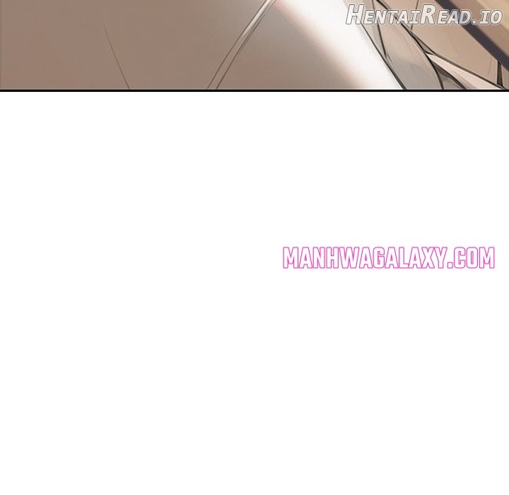 Desire Village Chapter 16 - page 22