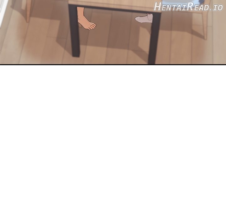 Desire Village Chapter 16 - page 24
