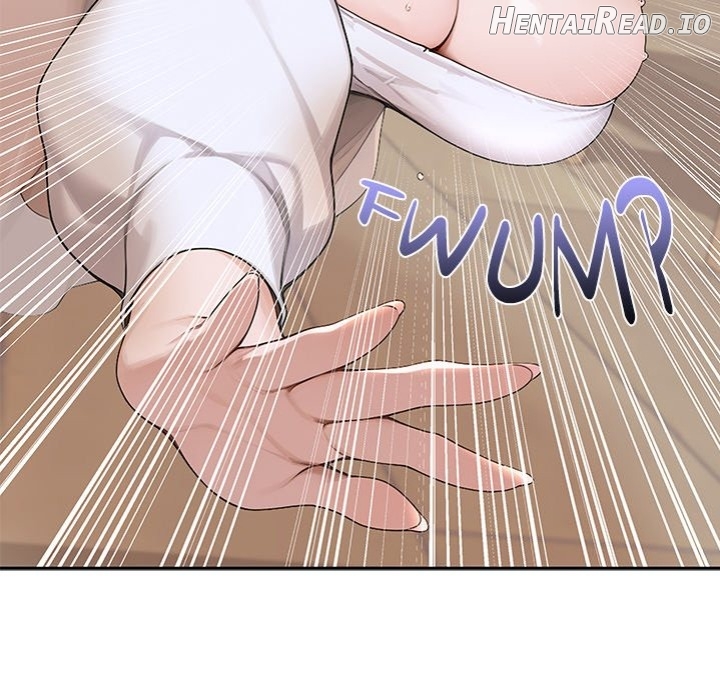 Desire Village Chapter 16 - page 39