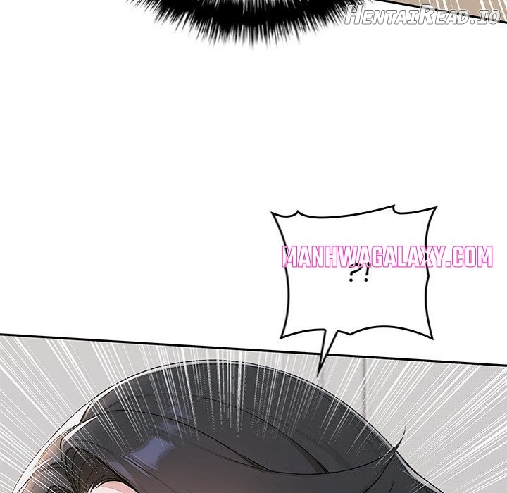 Desire Village Chapter 16 - page 47