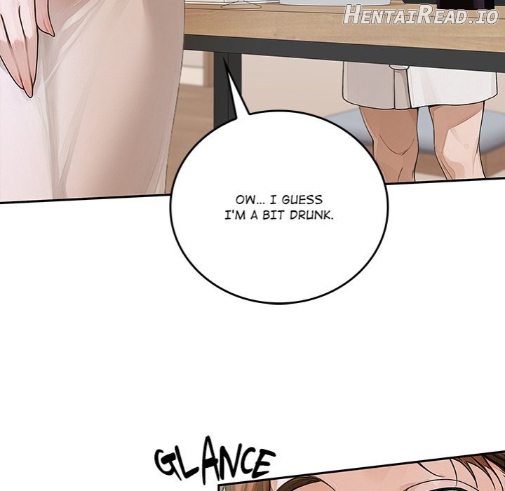 Desire Village Chapter 16 - page 53